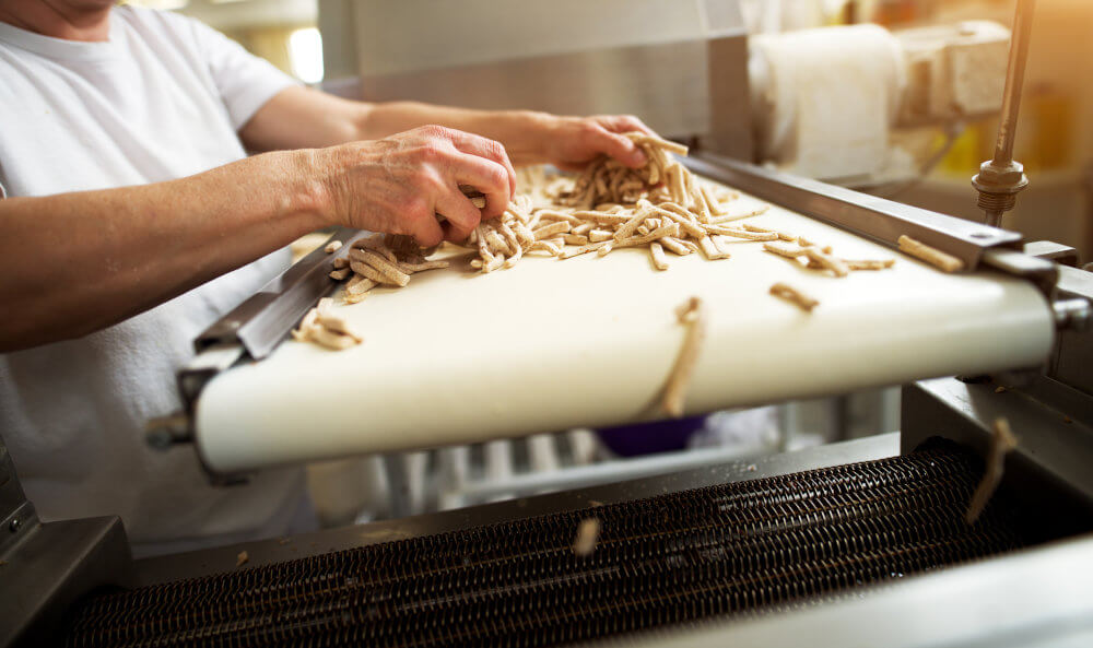 italconveyors_nastri_di_trasporto_e_di_processo_trasporto_alimenti_4